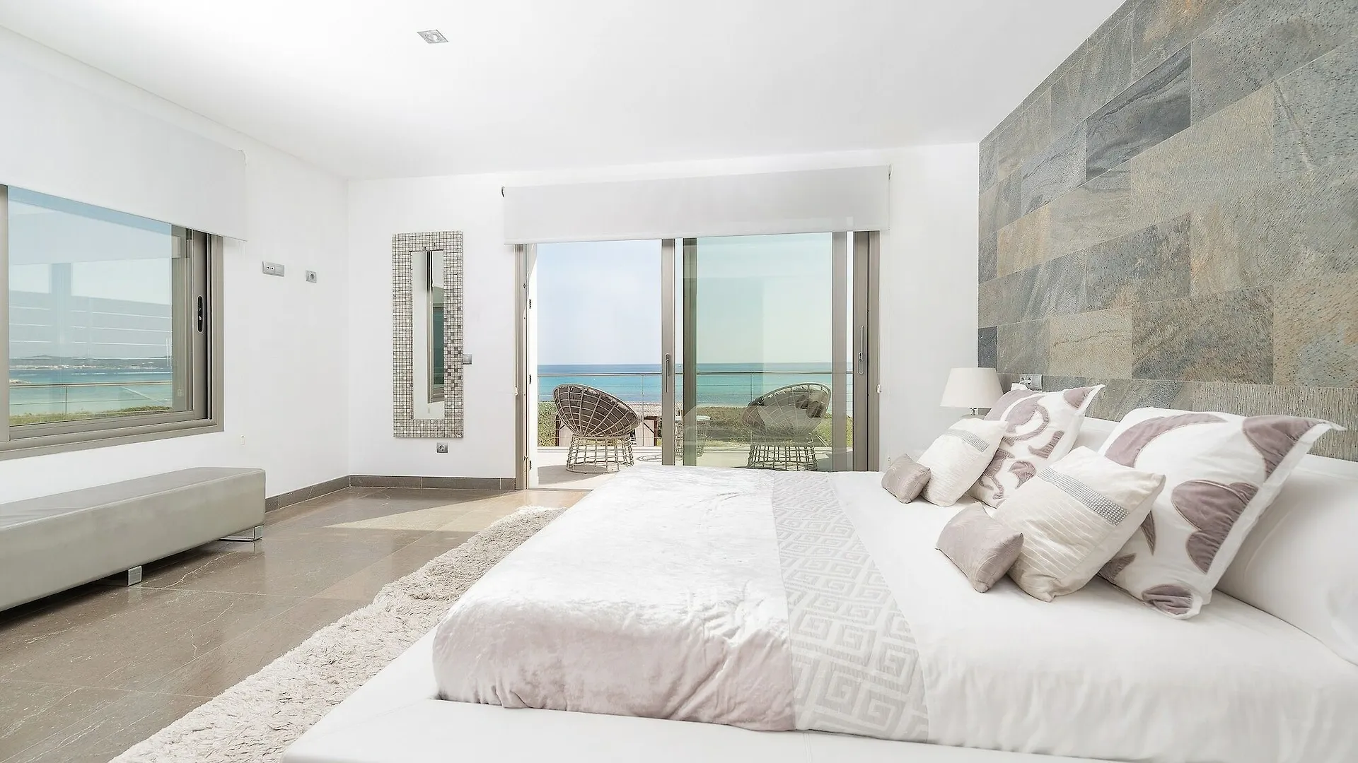 Hotel Sa Platja Alcúdia
